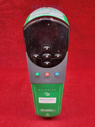 Control Techniques UNI1402