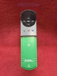 Control Techniques UNI1403