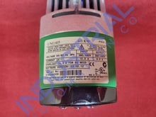 Load image into Gallery viewer, Control Techniques Uni1405