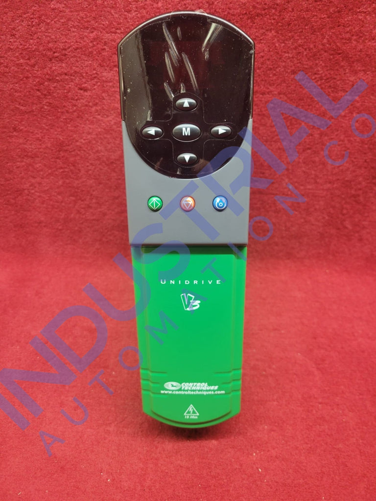 Control Techniques Uni1405 Refurbished