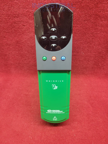 Control Techniques Uni1405 Refurbished