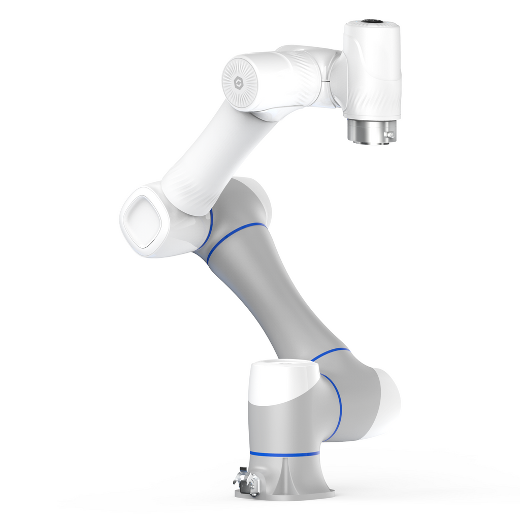 Dobot CR5AS Collaborative Robot