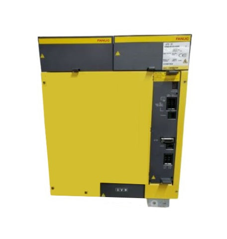 FANUC A06B-6110-H055 Power Supply Module