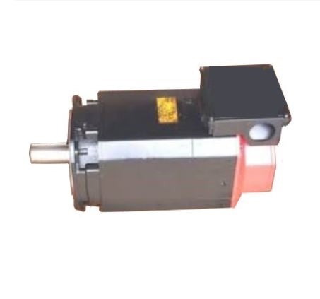 FANUC A06B-1410-B150 AC Spindle Motor