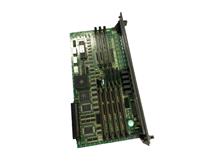 FANUC A16B-2200-0841 PCB