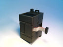 Siemens 6ES7407-0RA00-0AA0