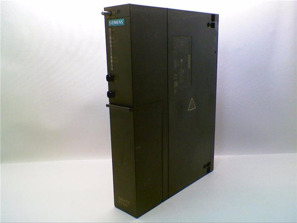 Siemens 6ES7335-7HF00-0AB0