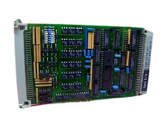 Siemens C98043-A1249-L1-08