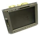 FANUC A02B-0236-B812 FANUC Series 160i/180i/210i Model A/B