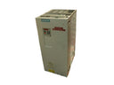 Siemens 6SE7028-0FF60-Z