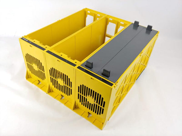 FANUC A02B-0162-B506 FANUC Series A02B-0162-B506 Model A/B