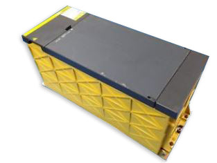 FANUC A06B-6083-H245 Power Supply Module
