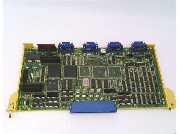 FANUC A16B-2200-0092 Control PCBs