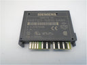 Siemens 6ES7135-4MB00-0AB0