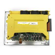 FANUC A02B-0338-B520 FANUC Series 0i Model A/B/C/D