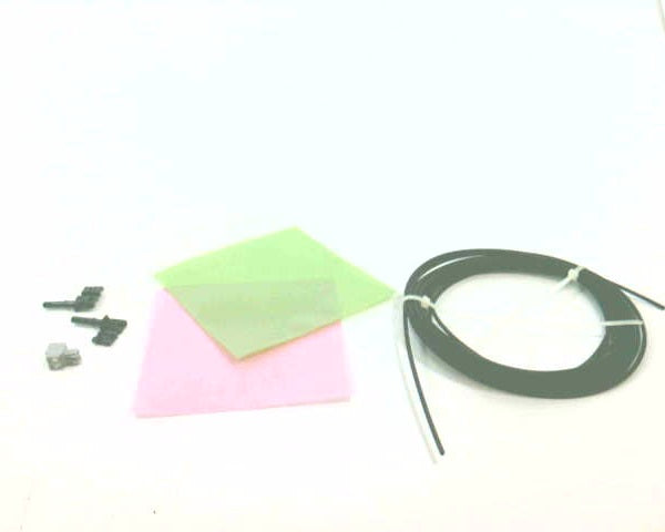 Siemens 6SY9165