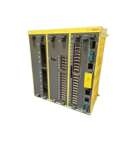FANUC A02B-0200-B503 FANUC Series 16/18/21 Model A/B/C