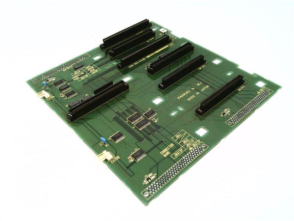 FANUC A20B-2002-0761 PCB