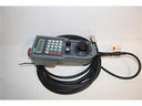 Siemens 6GK1502-1AA00