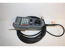 Siemens 6GK1502-1AA00