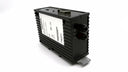 Siemens 6GK1502-3AB00