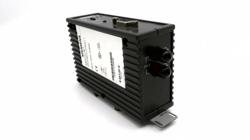 Siemens 6GK1502-3AB00