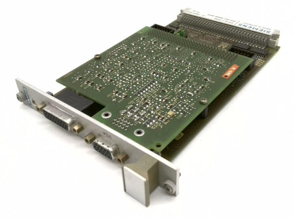 Siemens 6AV3573-2AT00