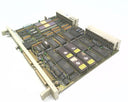 Siemens 5SN9-G6A