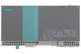 Siemens 6ES7647-8AG40-3AA3