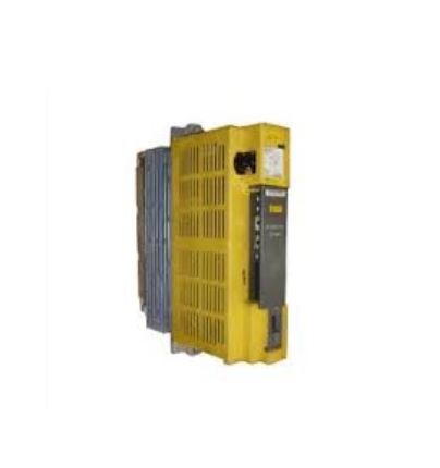 FANUC A06B-6090-H223 AC Servo Drive