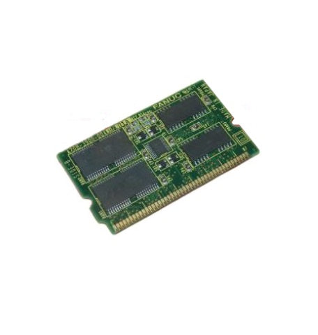 FANUC A20B-3900-0040 Control PCBs