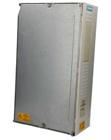 Siemens 6SE7031-5EF84-1BH0