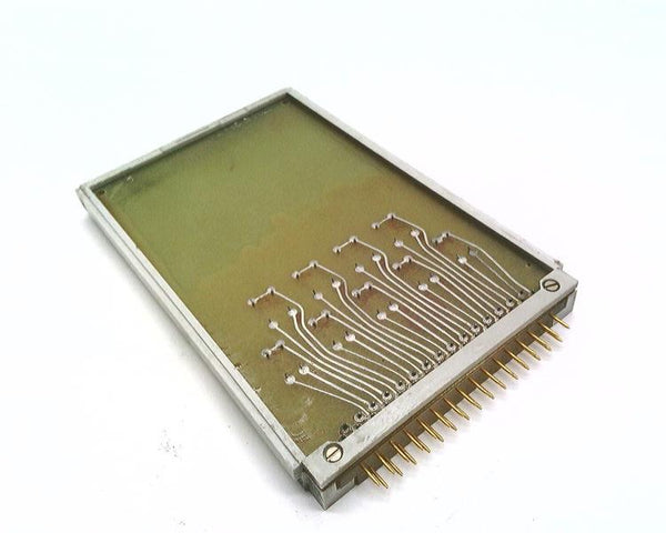 Siemens C71458-A5295-A5