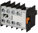 Siemens 3TE4602-5A