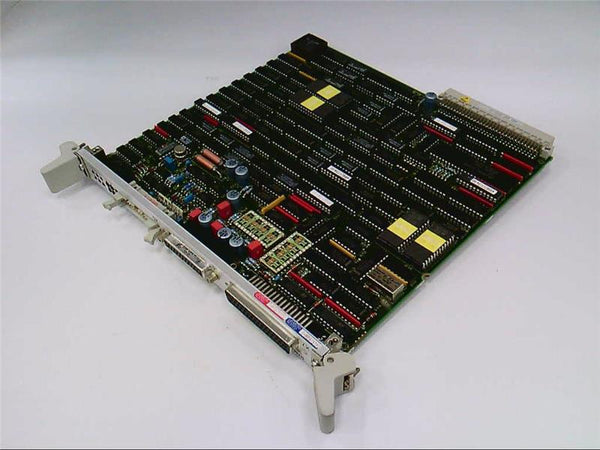 Siemens 6DD2920-0XG03