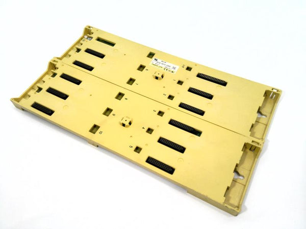 FANUC A03B-0819-C004 Module I/O