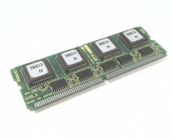 FANUC A20B-2900-0290 Control PCBs