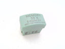 Siemens 6ES7288-5AE01-0AA0