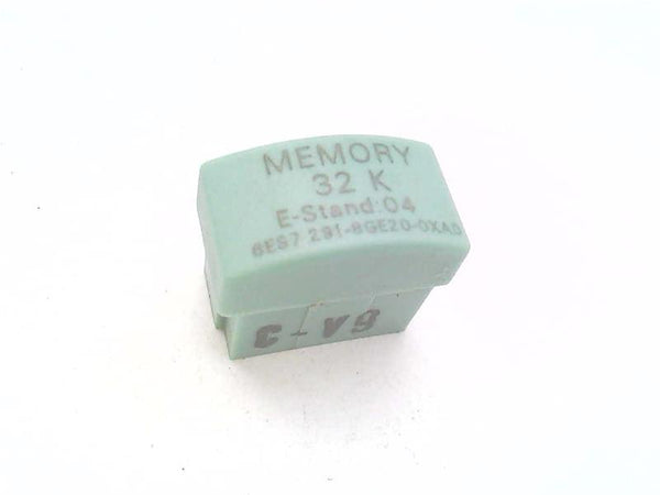 Siemens 6ES7288-5AE01-0AA0