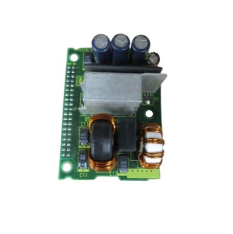 FANUC A20B-8100-0721 Power Supply