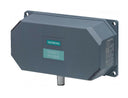 Siemens 6ES7822-0AA02-0YA5