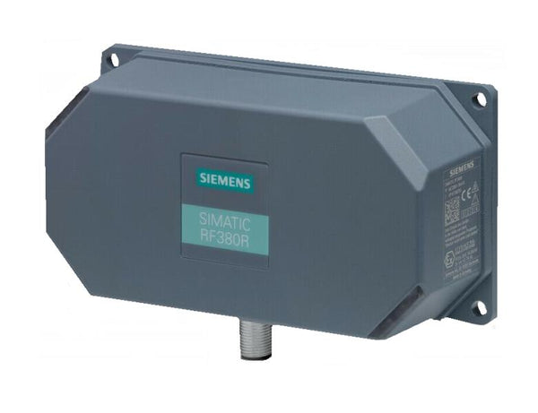Siemens 6ES7822-0AA02-0YA5