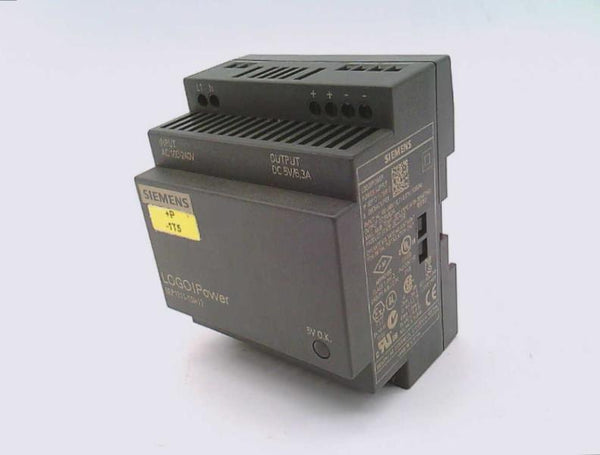 Siemens 6DS1212-8AB