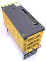 FANUC A06B-6078-H230#H500 Spindle Amplifier Module