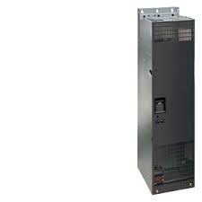 Siemens 6SE6440-2UC31-8EA0