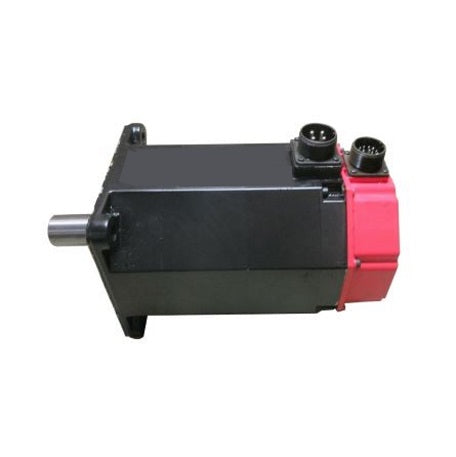 FANUC A06B-0315-B074#7075 AC Servo Motor