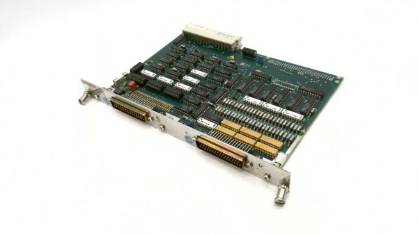 Siemens 6FQ2905-0A