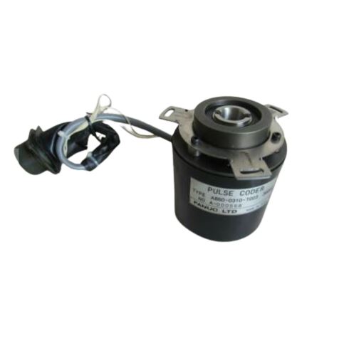 FANUC A860-0310-T023 Encoder
