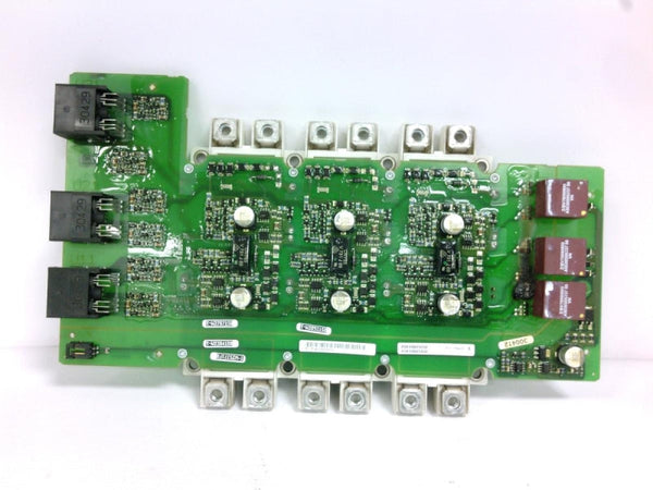 Siemens A5E02742154