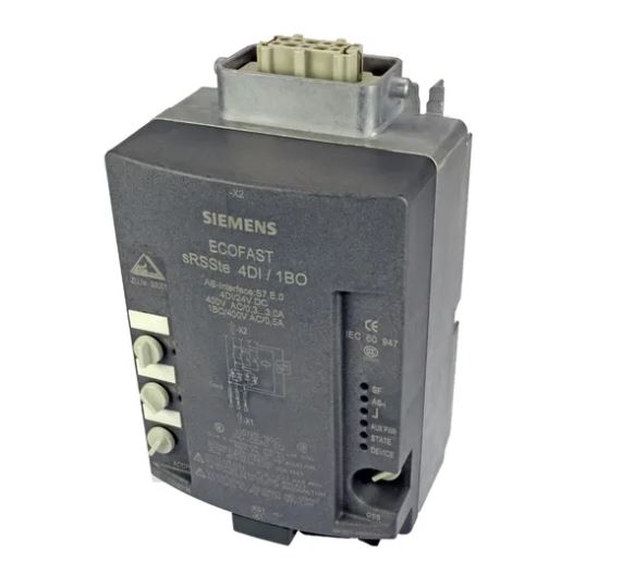 Siemens 3RK1322-0KS02-1AA0
